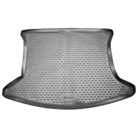 Covorașe auto Toyota Verso 2009 - Aileron/ 71948