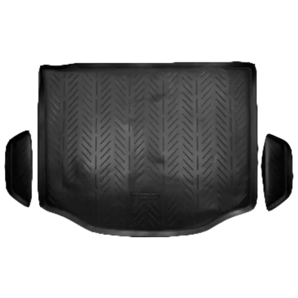 Covorașe auto Toyota RAV4 2013 - Aileron/ 71949 photo 1 Covorașe auto Toyota RAV4 2013 - Aileron/ 71949 photo 1