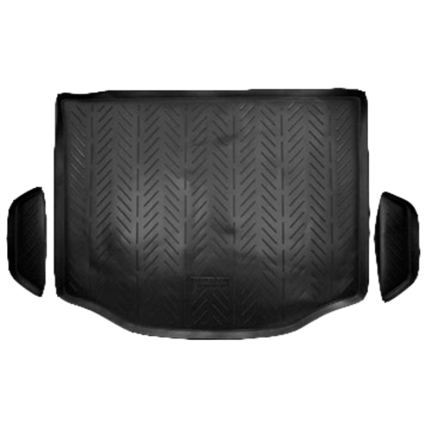Covorașe auto Toyota RAV4 2013 - Aileron/ 71949 photo 1 Covorașe auto Toyota RAV4 2013 - Aileron/ 71949 photo 1