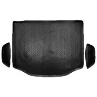 Covorașe auto Toyota RAV4 2013 - Aileron/ 71949