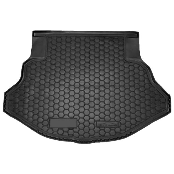 Covorașe auto Toyota Venza 2013 - Aileron/ 71953 photo 1 Covorașe auto Toyota Venza 2013 - Aileron/ 71953 photo 1