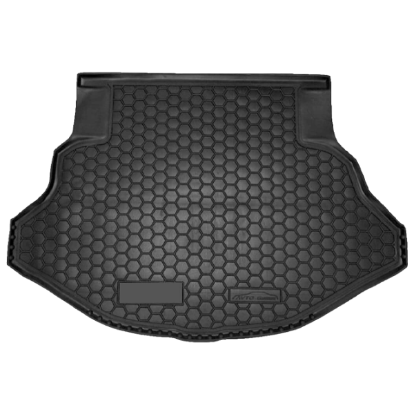 Covorașe auto Toyota Venza 2013 - Aileron/ 71953 photo 1 Covorașe auto Toyota Venza 2013 - Aileron/ 71953 photo 1