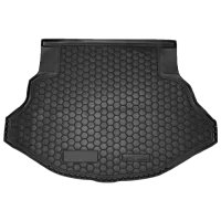 Covorașe auto Toyota Venza 2013 - Aileron/ 71953