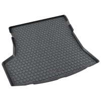 Covorașe auto Toyota Corolla SD 2012 - Aileron/ 71956