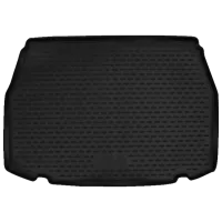 Covorașe auto Toyota C-HR 2016 - Aileron/ 71967