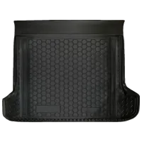 Автоковрики Toyota LC 150 2014 - 2017 Aileron/ 71968