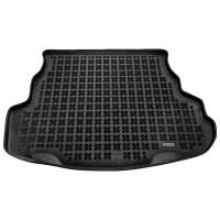 Covorașe auto Toyota Corolla SD 2019 - Aileron/ 71970