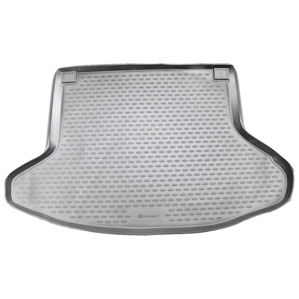 Автоковрики Toyota Prius 20 2003 - 2009 Aileron/ 71978 photo 1