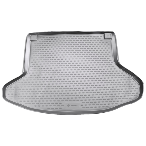 Автоковрики Toyota Prius 20 2003 - 2009 Aileron/ 71978 photo 1