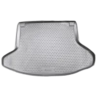 Автоковрики Toyota Prius 20 2003 - 2009 Aileron/ 71978