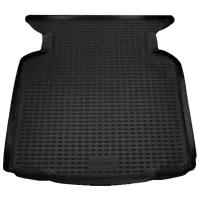 Covorașe auto Toyota Avensis 2 2003 - 2009 Aileron/ 71979