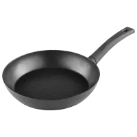 Tigaie Polaris Kontur-20F Clasic/ 20 cm/ Black