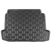 Автоковрики Volkswagen Passat B5B5+ 1996 - 2005 Aileron/ 72001