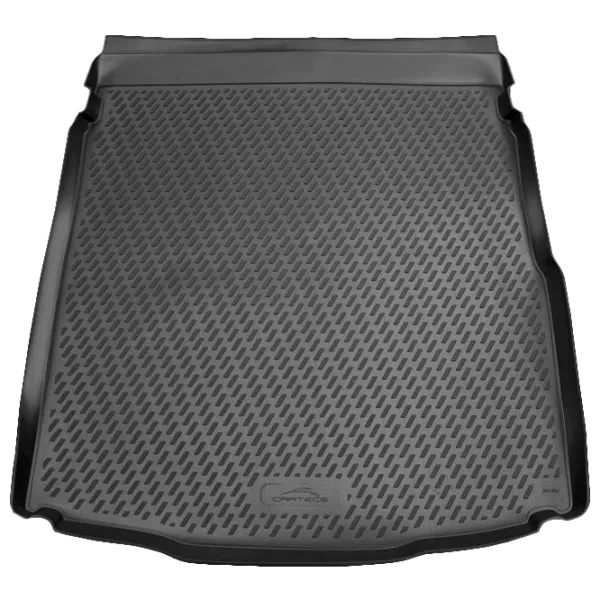 Автоковрики Volkswagen Passat B8 2014 - Aileron/ 72004 photo 1 Автоковрики Volkswagen Passat B8 2014 - Aileron/ 72004 photo 1