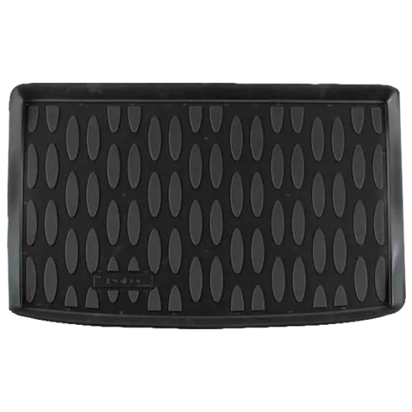 Автоковрики Volkswagen Tiguan 2007 - 2012 Aileron/ 72017 photo 1 Автоковрики Volkswagen Tiguan 2007 - 2012 Aileron/ 72017 photo 1