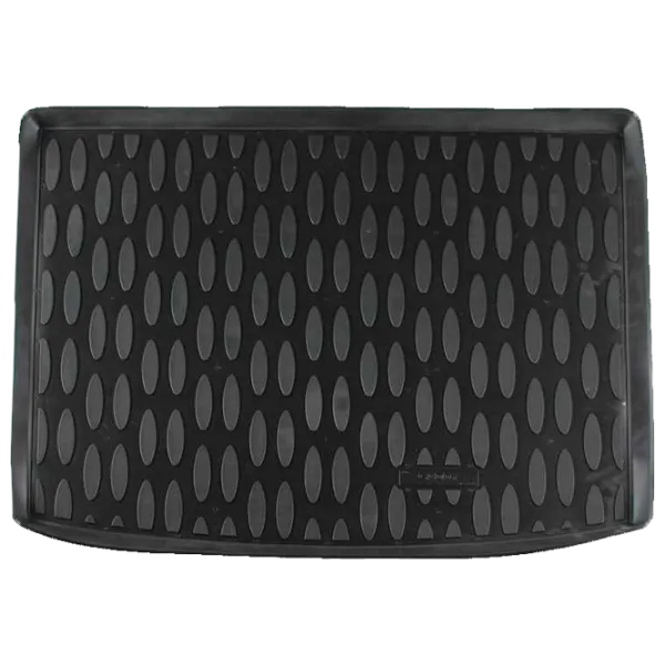 Автоковрики Volkswagen Caddy 2004 - 2015 Aileron/ 72018 photo 1