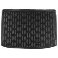 Автоковрики Volkswagen Caddy 2004 - 2015 Aileron/ 72018