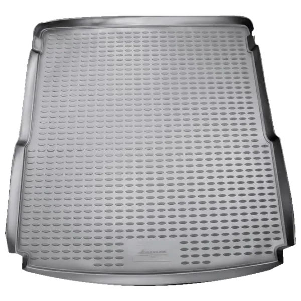 Covorașe auto Volkswagen Passat B7 SD 2011 - 2016 Aileron/ 72031 photo 1 Covorașe auto Volkswagen Passat B7 SD 2011 - 2016 Aileron/ 72031 photo 1