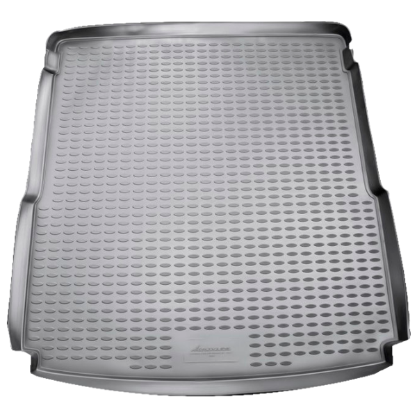 Covorașe auto Volkswagen Passat B7 SD 2011 - 2016 Aileron/ 72031 photo 1 Covorașe auto Volkswagen Passat B7 SD 2011 - 2016 Aileron/ 72031 photo 1