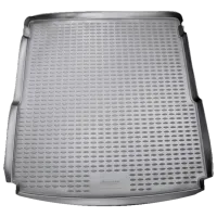 Covorașe auto Volkswagen Passat B7 SD 2011 - 2016 Aileron/ 72031