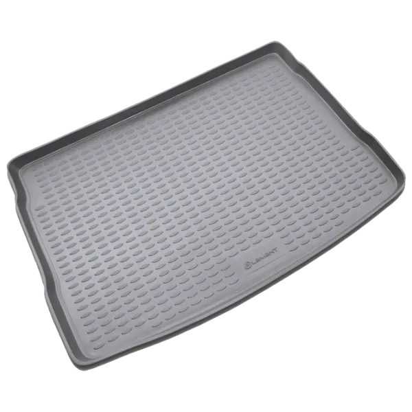 Covorașe auto Volkswagen Golf Plus 2005-, 2009- Aileron/ 72037 photo 1 Covorașe auto Volkswagen Golf Plus 2005-, 2009- Aileron/ 72037 photo 1