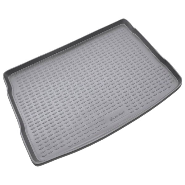 Covorașe auto Volkswagen Golf Plus 2005-, 2009- Aileron/ 72037 photo 1 Covorașe auto Volkswagen Golf Plus 2005-, 2009- Aileron/ 72037 photo 1