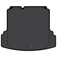 Covorașe auto Volkswagen Jetta VI 2010 - Aileron/ 72038