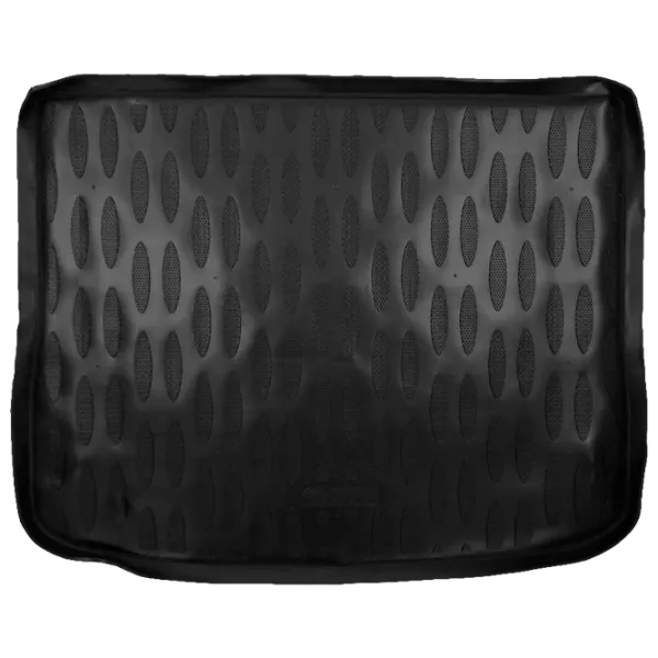 Автоковрики Volkswagen Tiguan 2012 - 2016 Aileron/ 72039 photo 1 Автоковрики Volkswagen Tiguan 2012 - 2016 Aileron/ 72039 photo 1