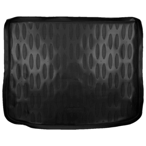 Автоковрики Volkswagen Tiguan 2012 - 2016 Aileron/ 72039 photo 1 Автоковрики Volkswagen Tiguan 2012 - 2016 Aileron/ 72039 photo 1