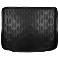 Covorașe auto Volkswagen Tiguan 2012 - 2016 Aileron/ 72039