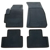 Covorașe auto Opel Meriva A 2006 - 2010 Aileron/ 61303