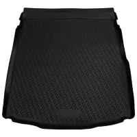 Covorașe auto Volkswagen Passat B8 SD 2015 - Aileron/ 72041