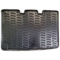 Автоковрики Volkswagen T6 Caravelle 2015 - Aileron/ 72045