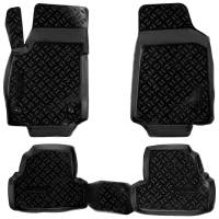 Covorașe auto Opel Mokka 2012 - Aileron/ 61316