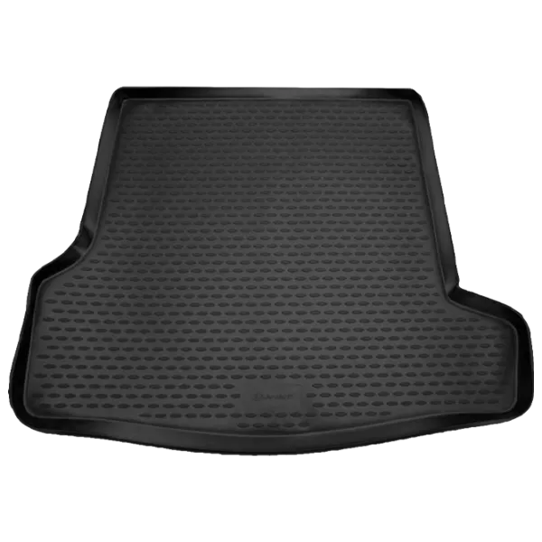Автоковрики Volkswagen Passat B5 1997 - 2015 Aileron/ 72047 photo 1 Автоковрики Volkswagen Passat B5 1997 - 2015 Aileron/ 72047 photo 1