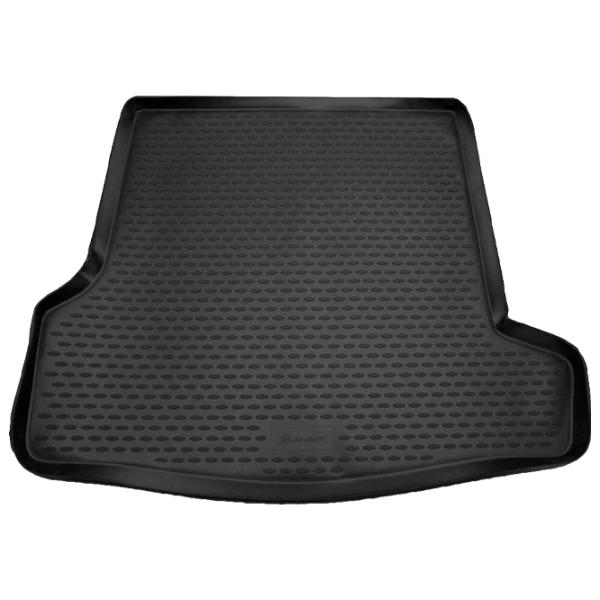 Автоковрики Volkswagen Passat B5 1997 - 2015 Aileron/ 72047 photo 1 Автоковрики Volkswagen Passat B5 1997 - 2015 Aileron/ 72047 photo 1