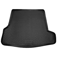 Автоковрики Volkswagen Passat B5 1997 - 2015 Aileron/ 72047