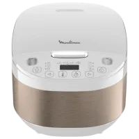 Multifierbător Moulinex MK622132 750 W / Gold