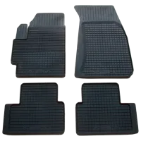 Covorașe auto Peugeot 407 2004 - 2010 Aileron/ 61402