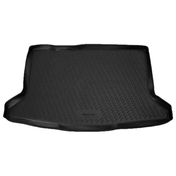 Автоковрики Volkswagen Variant B6/ B7 2005 - 2010, 2011 - Aileron/ 72055 photo 1 Автоковрики Volkswagen Variant B6/ B7 2005 - 2010, 2011 - Aileron/ 72055 photo 1