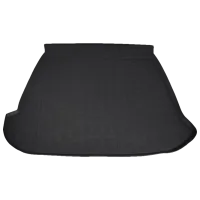 Covorașe auto Volvo S60 2010 - Aileron/ 72101