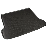 Covorașe auto Volvo XC70 III 2007 - Aileron/ 72102