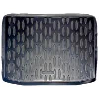 Covorașe auto Volvo XC90 2002 - 2014 Aileron/ 72103