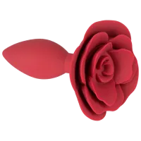 Jucărie anală You2Toys Rose Red
