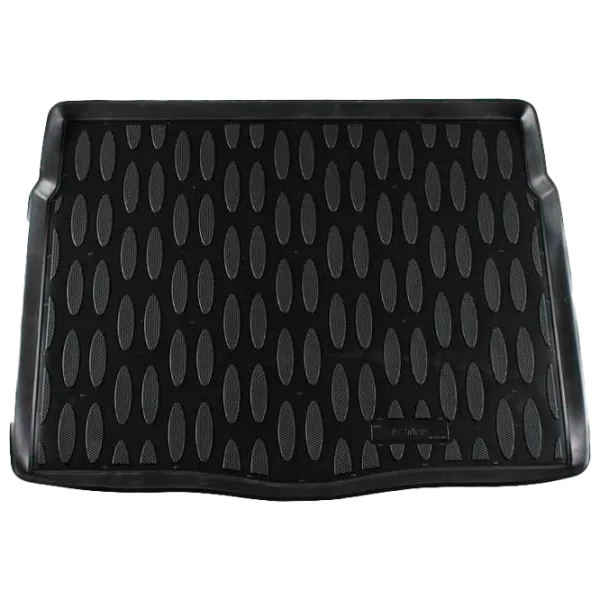 Covorașe auto Volvo XC60 2008 - Aileron/ 72104 photo 1