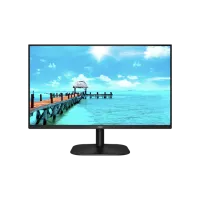 Monitor AOC 27B2DA 27" Full HD 75 Hz / 4 ms / Black