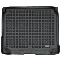 Covorașe auto Volvo XC60 II 2017 Aileron/ 72110