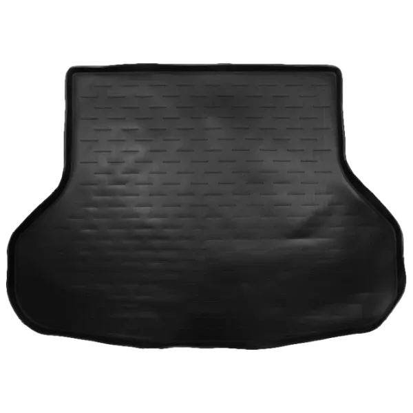 Covorașe auto Lexus RX XU30 2003 - 2010 Aileron/ 72301 photo 1 Covorașe auto Lexus RX XU30 2003 - 2010 Aileron/ 72301 photo 1