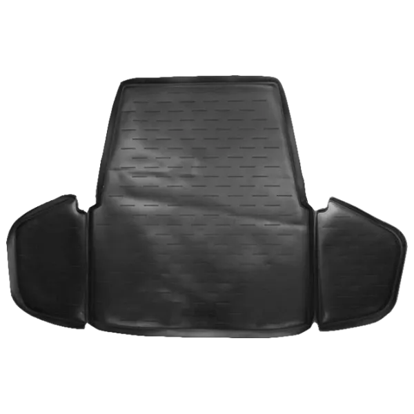 Автоковрики Lexus GS 300 2WD 2005 - 2011 Aileron/ 72302 photo 1 Автоковрики Lexus GS 300 2WD 2005 - 2011 Aileron/ 72302 photo 1