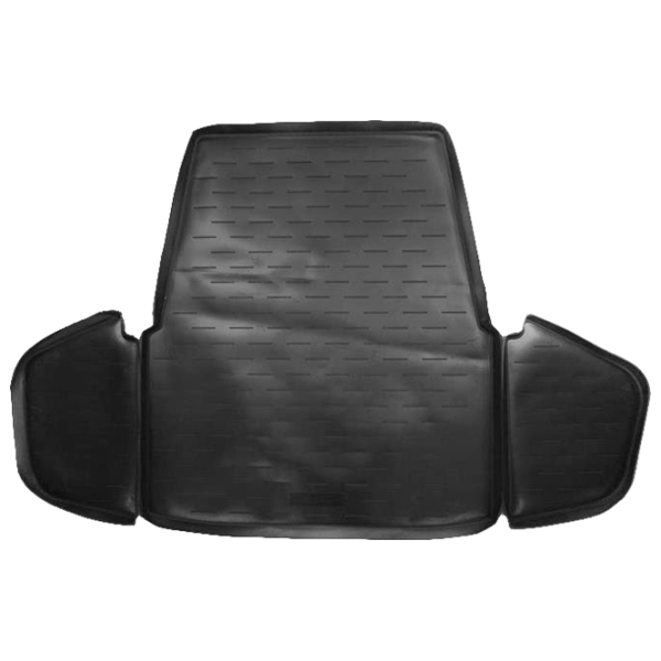 Автоковрики Lexus GS 300 2WD 2005 - 2011 Aileron/ 72302 photo 1 Автоковрики Lexus GS 300 2WD 2005 - 2011 Aileron/ 72302 photo 1